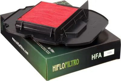 Zdjęcie produktu dla Filtr powietrza Hiflo HFA1909