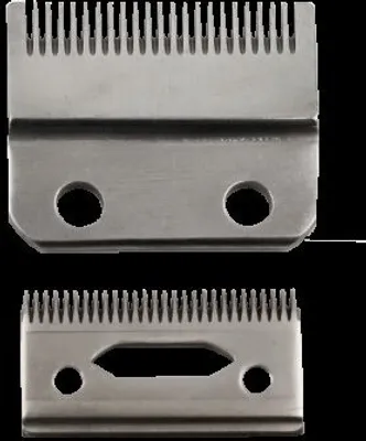 Produktbild von Fading Schneidekopf Vintage/Classic Clipper