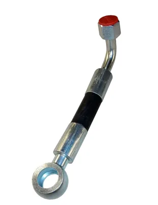 Obrázok produktu pre ATIKA Ersatzteil | Druckschlauch (Rücklauf) für Holzspalter ASP 6 L-2