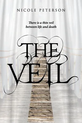 Produktbild von The Veil