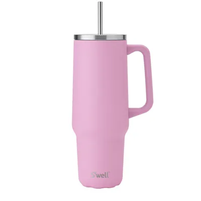 Image de S'well Tumbler XL | 1180ml Pistache