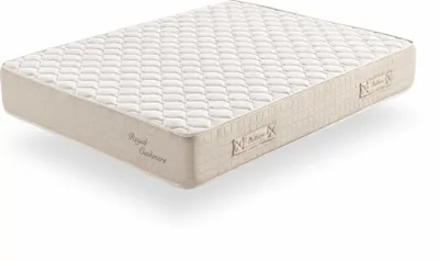 Immagine prodotto di Moonia - Materasso Royal Cashmere, 180x200cm