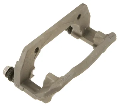 Produktbild von TRW Halter Bremssattel BDA636 passend für MERCEDES-BENZ A-Klasse (W169)