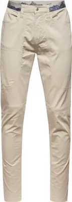 Produktbild von Chillaz Wilder Kaiser beige M
