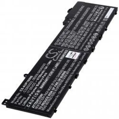 Zdjęcie produktu dla Bateria Asus C32N2022