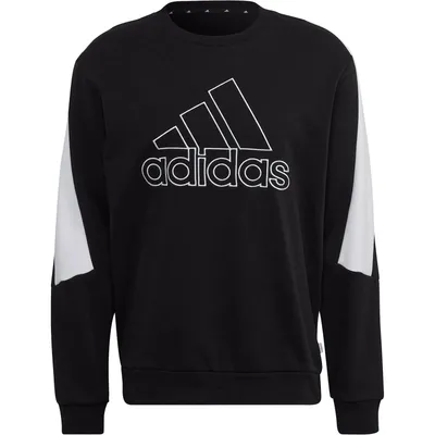 Produktbild von Adidas Sweatshirts