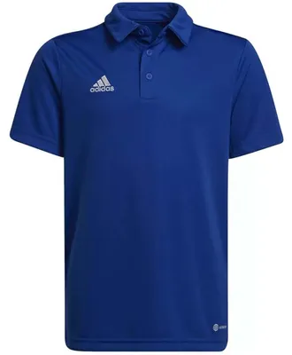 Immagine prodotto di Adidas Magliette Entrada 22, HG6289, Taglia: 111