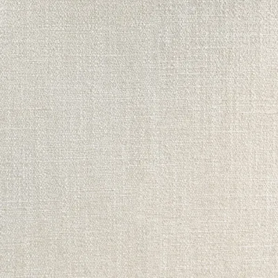 Produktbild von Strapazierfähiger Möbelstoff in Canvas-Optik