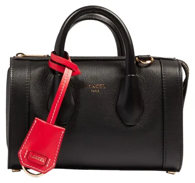Produktbild von Lancel Handtasche S Bcbg Schwarz