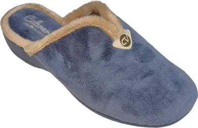 Immagine prodotto di Pantofole Cabrera 080-5006 da Donna