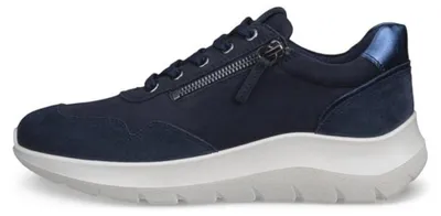 Obrázok produktu pre Ecco Obuv 23980351142