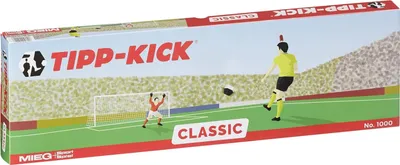 Zdjęcie produktu dla TIPP-KICK Classic