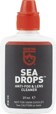 Produktbild von McNett - Sea Drops Antibeschlag