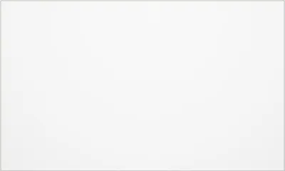 Produktbild von vidaXL Tischfolie Matt 100x60 cm 1,6 mm PVC