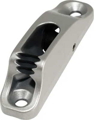 Imagen del producto de Abrazaderas Clamcleat con rodillo inferior