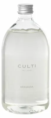 Immagine prodotto di CULTI Refill ARAMARA 500ml