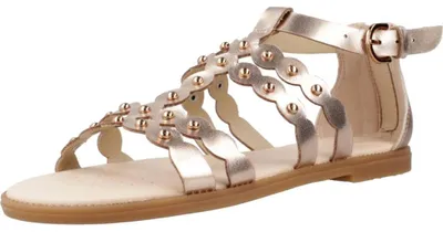 Produktbild von J Sandal Karly Girl