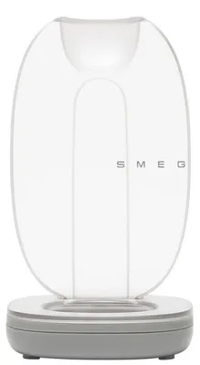Produktbild von Smeg HBHD11