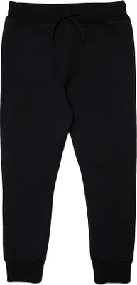 Produktbild von Dsquared2 Kids Dq2094 Hosen Schwarz 4 Years Schwarz 4 Years
