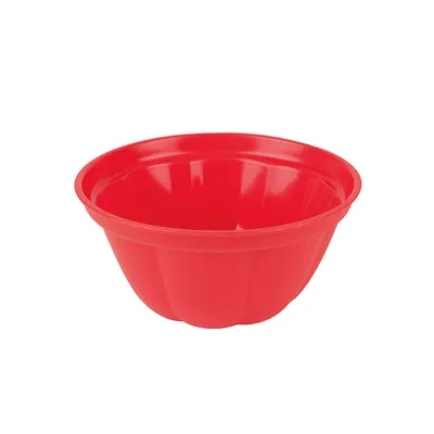 Image de Hape Torte, rot