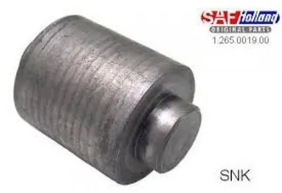 Produktbild von SAF Bremsbackenrolle 1.265.0019.00 53mm