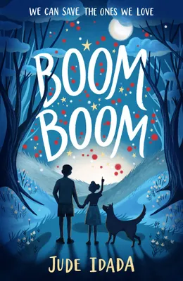 Produktbild von Boom Boom