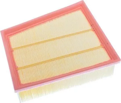 Obrázok produktu pre Vzduchový filter DENCKERMANN A146939 pre RENAULT Megane IV Grandtour (K9A/M/N) Filter recirkulovaného vzduchu