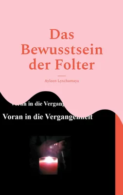 Produktbild von Das Bewusstsein der Folter