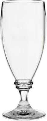 Produktbild von Cocktailglas Kunststoff 300ml