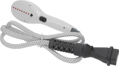 Obrázok produktu pre Parná kefa TEXI SMART S+B BRUSH