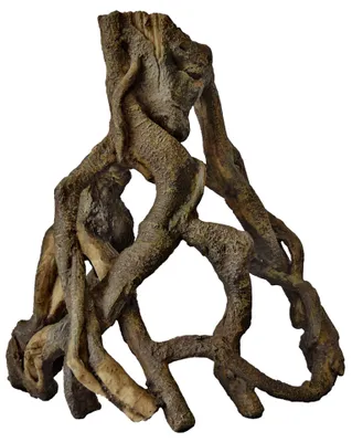 Productafbeelding van SuperFish Mangrove Wortel S L- 29 x 22 x 32 cm