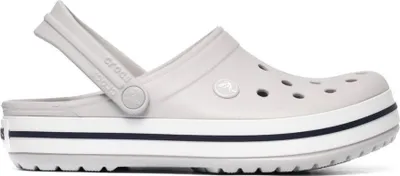 Produktbild von CROCS Crocband Atmosphere Atmosphere M12 (46-47)