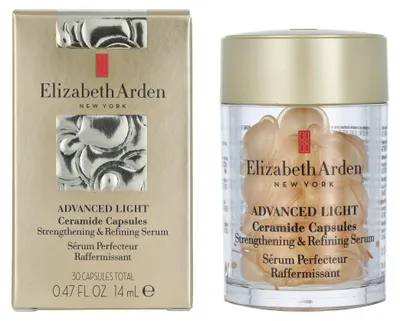 Immagine prodotto di Elizabeth Arden Siero Avanzato alla Ceramide Light