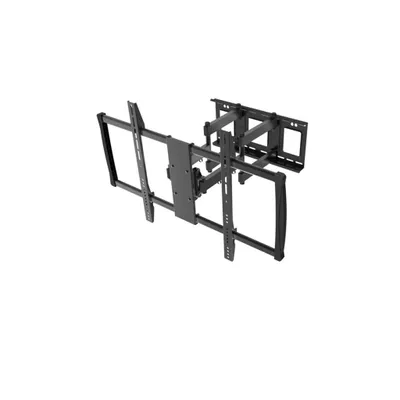 Produktbild von Neomounts by Newstar Monitor-Wandhalterung