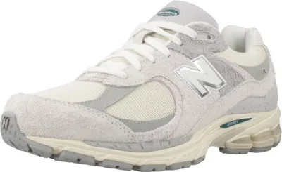 Produktbild von New Balance Sneakers M2002REK in Multicolored color size 40