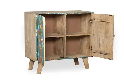 Produktbild von Sideboard REIPUR