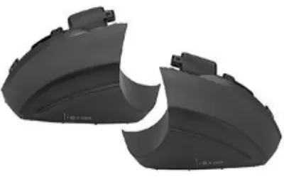 Produktbild von DIEDERICHS LID10481 Blinker Blinkleuchte für VW Polo Schrägheck (6R1, 6C1) up! Schrägheck (121, 122, BL1, BL2)