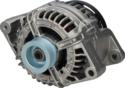 Obrázek produktu pro Generátor Valeo 437422