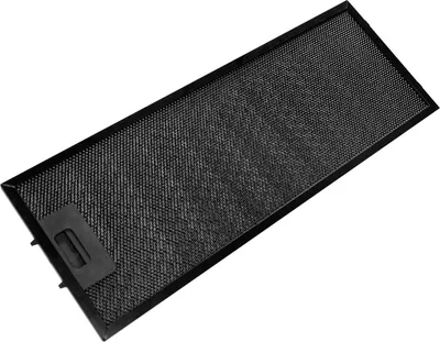 Produktbild von Siguro Fettfilter für HD-T310B