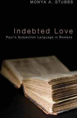Produktbild von Indebted Love