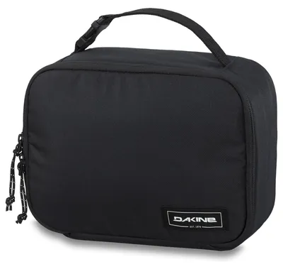 Produktbild von Dakine Lunch Box 5 - Brotzeitdose 26 cm (schwarz)