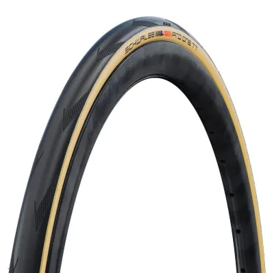 Immagine prodotto di Pneumatici Schwalbe Pro One TT Evolution Line