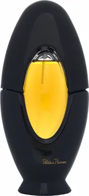 Image de Paloma Picasso - Paloma Picasso EDP 30ml