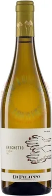 Produktbild von Grechetto Colli Martani Doc DOC - Di Filippo