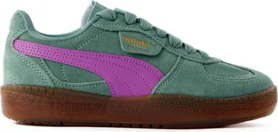 Produktbild von Palermo Moda Xtra Gum Puma