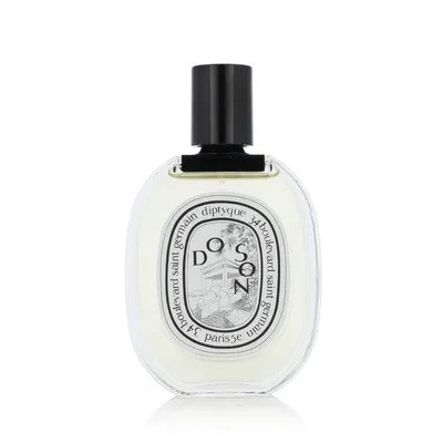 Immagine prodotto di Diptyque Do Son Eau de Toilette 100ml