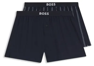 Zdjęcie produktu dla bokserki 2P EW 10269540 01