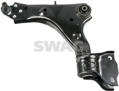 Produktbild von SWAG 33 10 8429 Querlenker Vorne Links Unten für LAND ROVER Range Rover Evoque (L538)