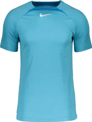Produktbild von Nike Tshirts Academy, DQ5053499, Größe: 178