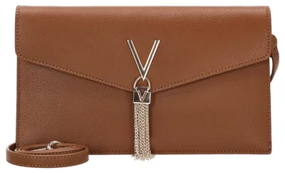 Produktbild von Valentino Bags Luxe - Umhängetasche 27 cm (cuoio)